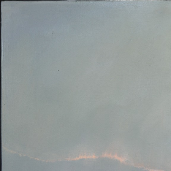 Mark Acetelli: Falling Fire image 3