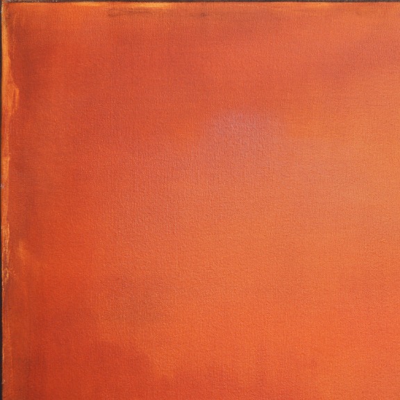 Mark Acetelli: Dante's Summer image 3