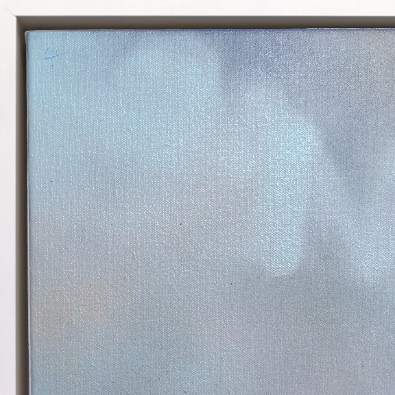 Lee Herring: Clear Skies Ahead image 3