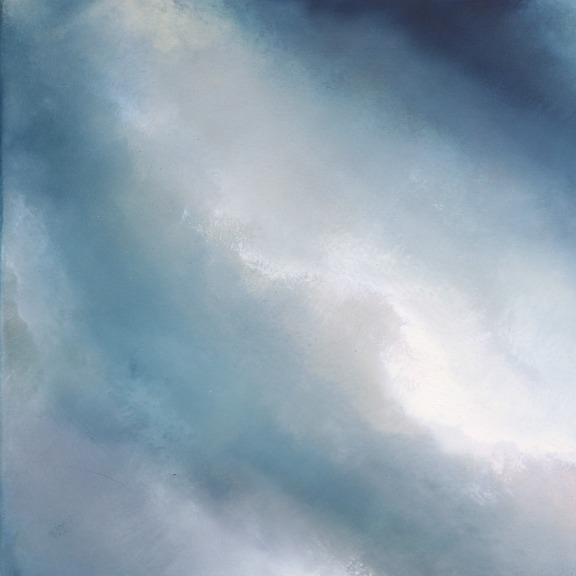 Charlotte Elizabeth: Sea Meets the Sky image 3