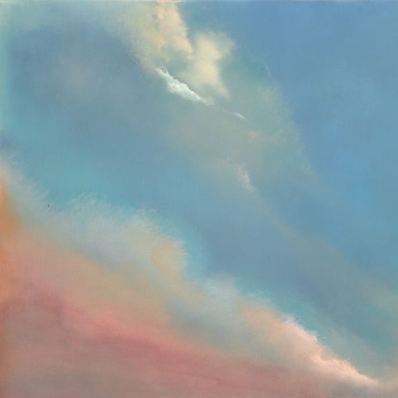 Charlotte Elizabeth: Whisper image 3