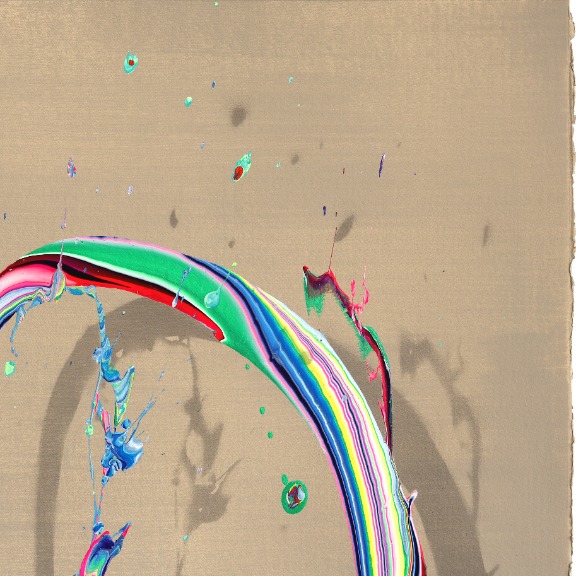 Alex Voinea: avp_1453 image 3