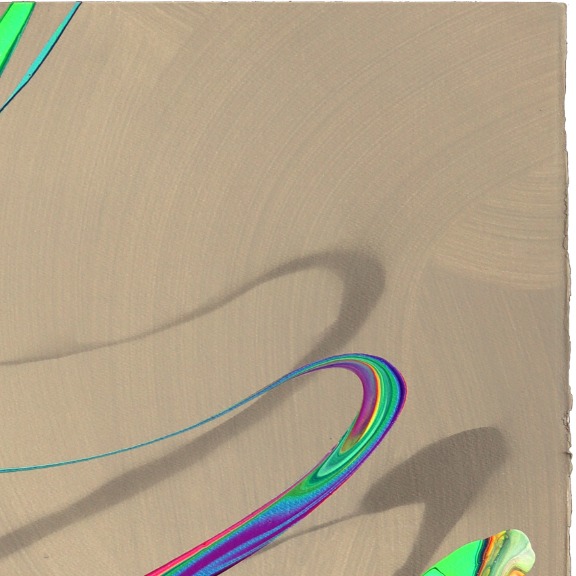 Alex Voinea: avp_1454 image 3