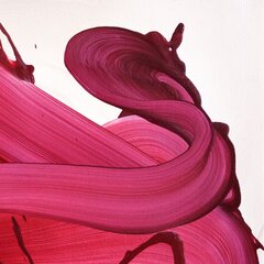 Alex Voinea: avp_1519 image 3
