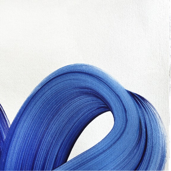 Alex Voinea: avp_1521 image 3