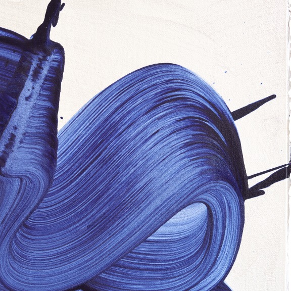 Alex Voinea: avp_1412 image 3