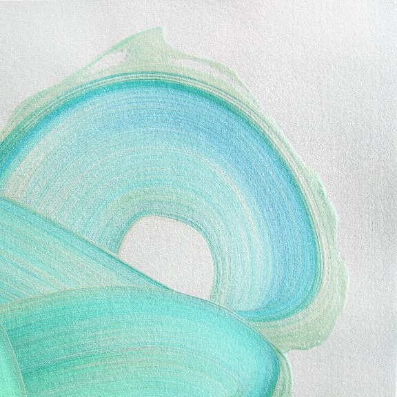 Alex Voinea: avp_1534 image 3