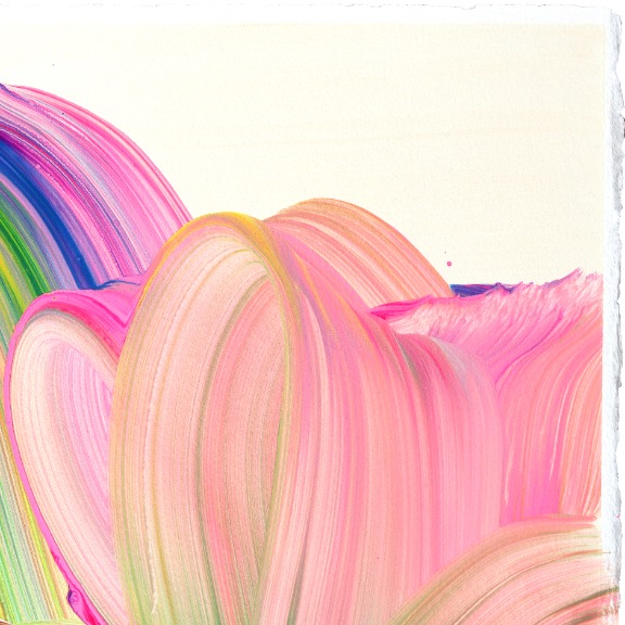 Alex Voinea: avp_1222 image 3