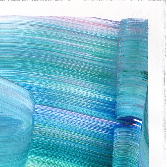 Alex Voinea: avp_1143 image 3