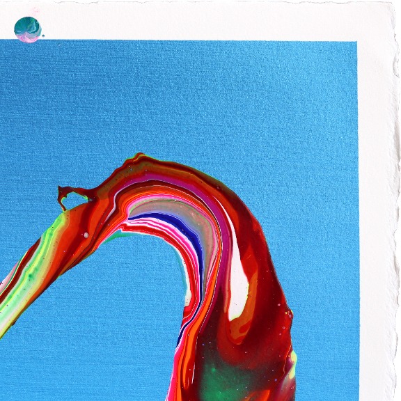 Alex Voinea: avp_1380 image 3