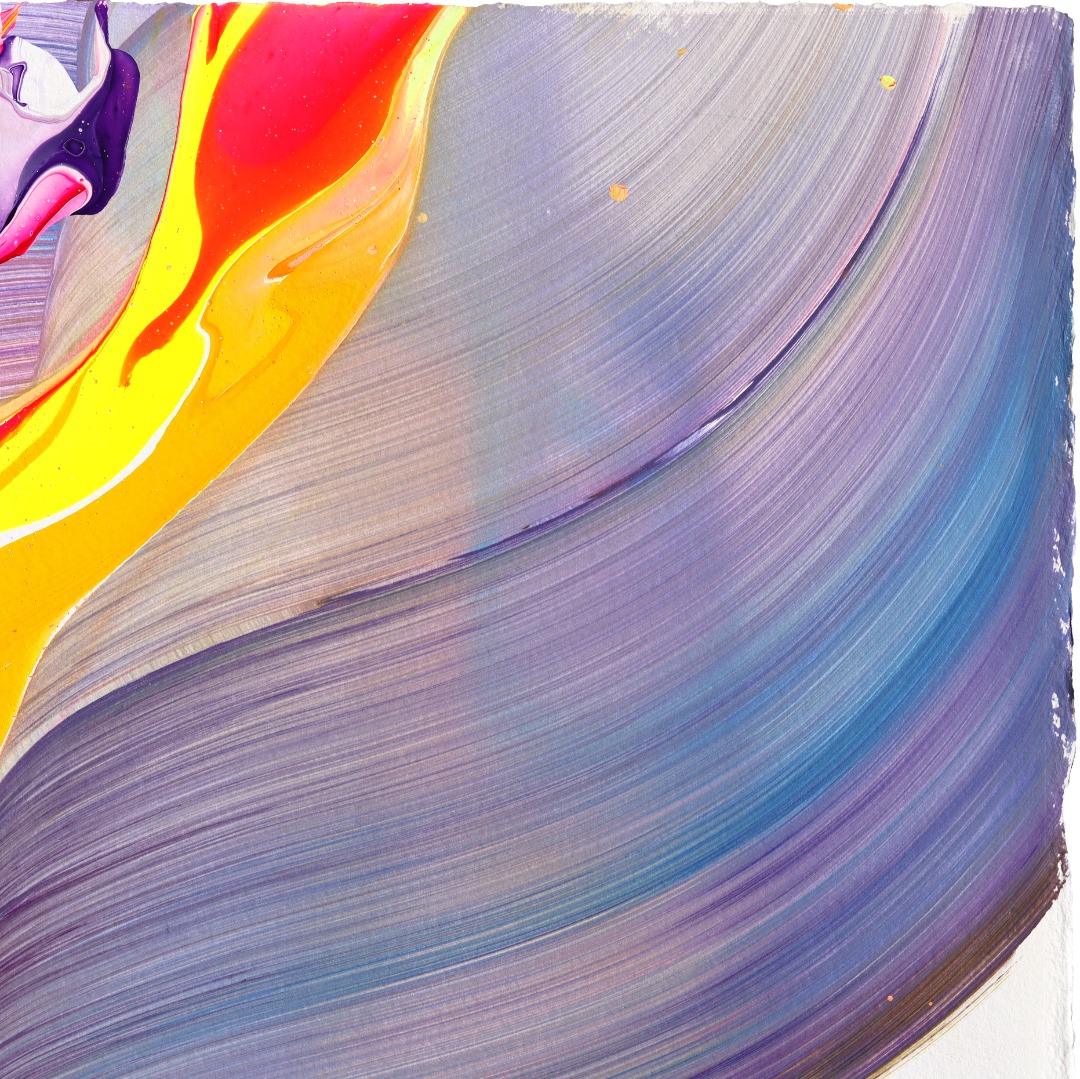 Alex Voinea: avp_1219 image 3