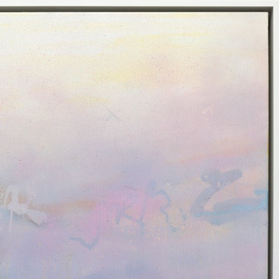 Lee Herring: Soft Summer image 3