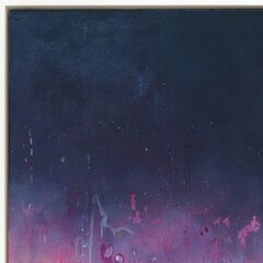 Lee Herring: Midnight Blue image 3