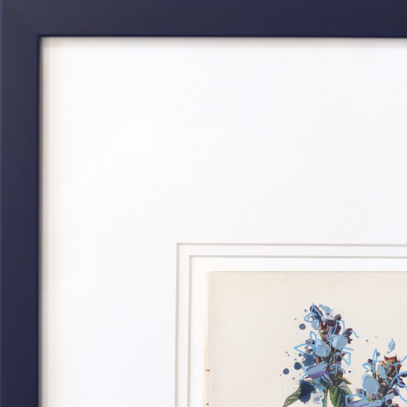 Lee Herring: Self Heal image 3