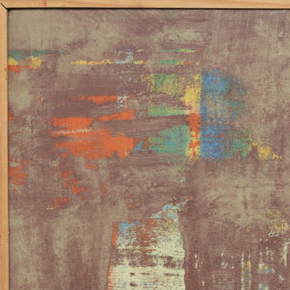 Marco Schmidli: A319A image 3