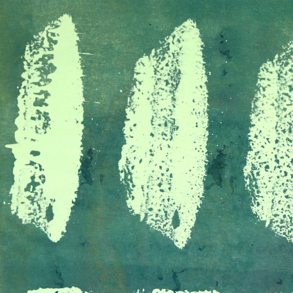 Marco Schmidli: A852 image 3