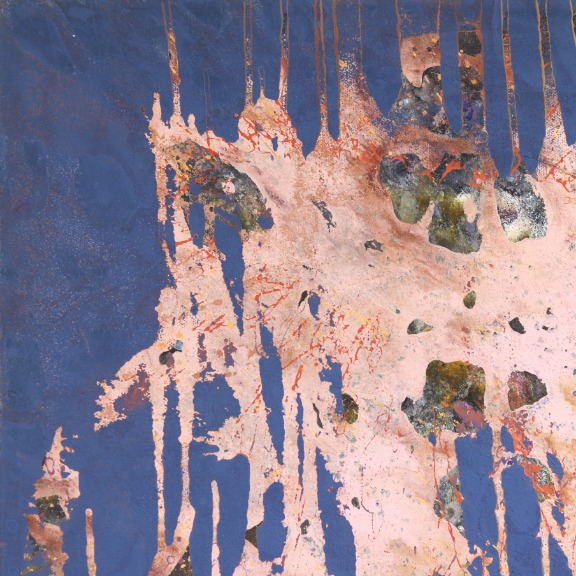 Marco Schmidli: A870 image 3