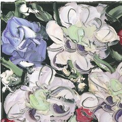 Sally West: The New Car (6.1.21) image 3