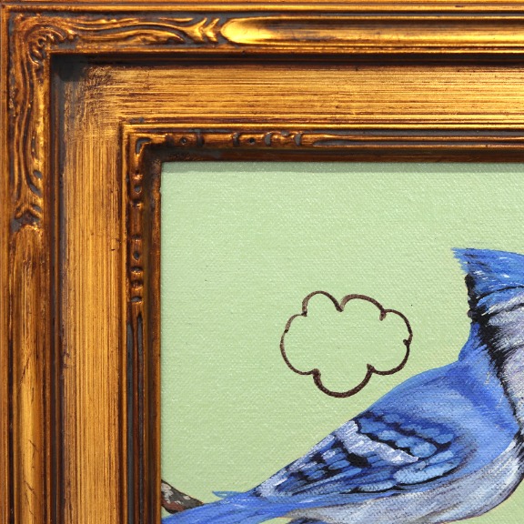 Carlos Gamez de Francisco: Planning for the Future image 3