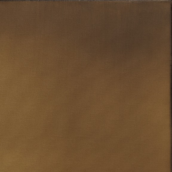 Mark Acetelli: Golden Hour image 3