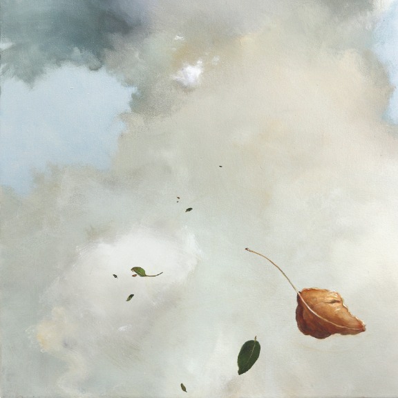 Jeff Faust: In the Above image 3