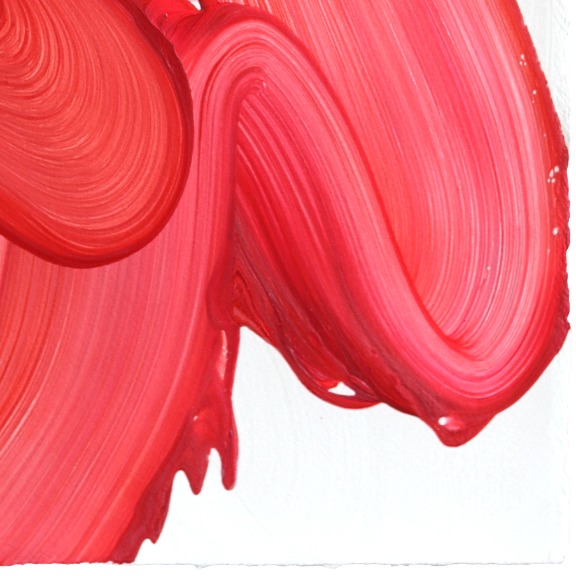 Alex Voinea: avp_1629 image 3