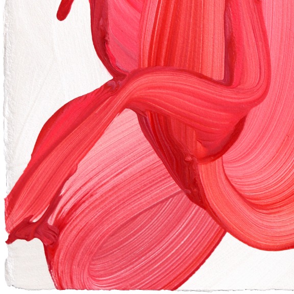 Alex Voinea: avp_1632 image 3