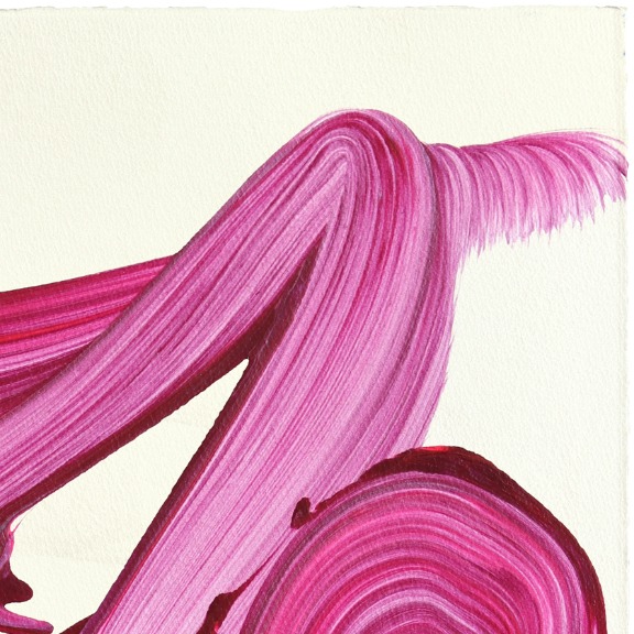 Alex Voinea: avp_1618 image 3