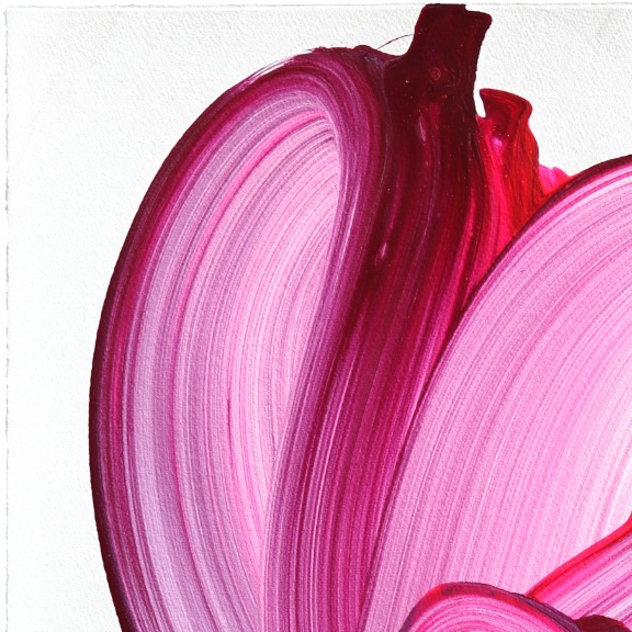 Alex Voinea: avp_1619 image 3