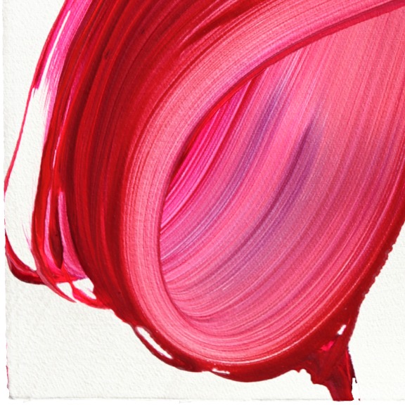 Alex Voinea: avp_1631 image 3