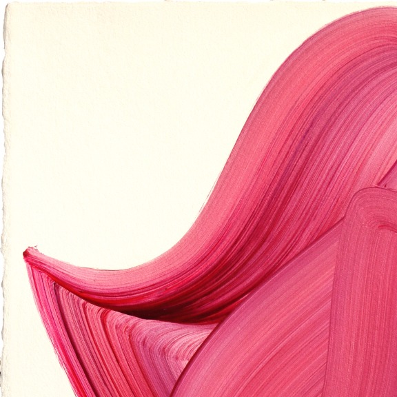 Alex Voinea: avp_1555 image 3