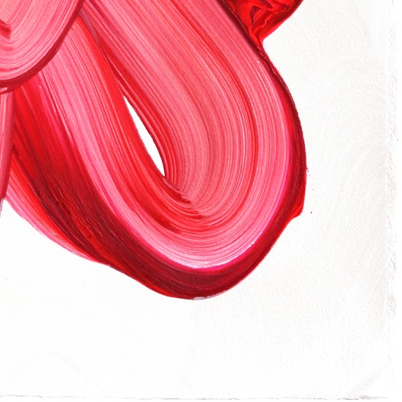 Alex Voinea: avp_1628 image 3