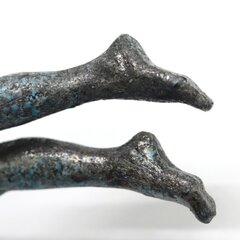 Eva Larsson: Flow image 4