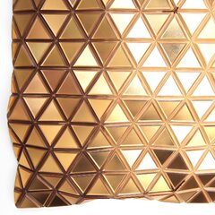 Hugo Urrutia: El Dorado image 4