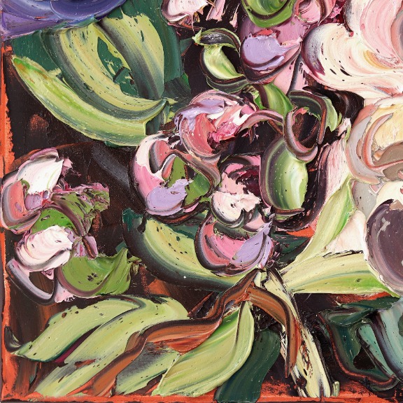 Sally West: 13th Of Feburary image 4