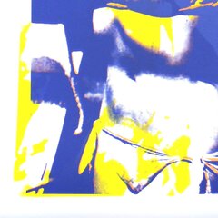 Marco Pittori: Yellow Bikini image 4