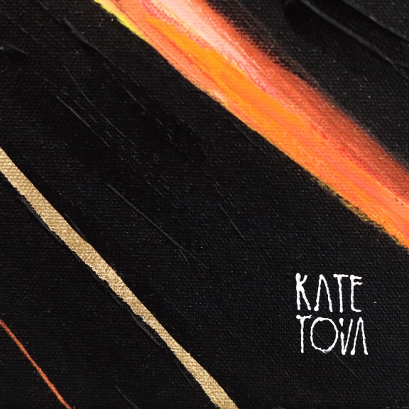 Kate Tova: Autumn Glitch image 4