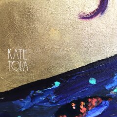 Kate Tova: Destiny II image 4