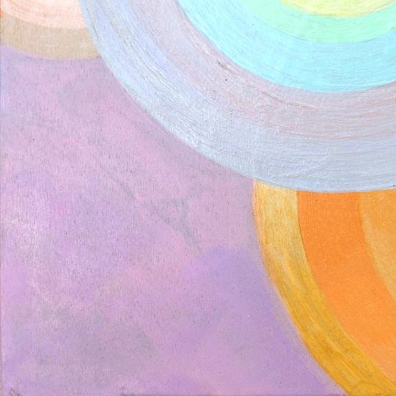 Eddy Lee: Intraday image 4