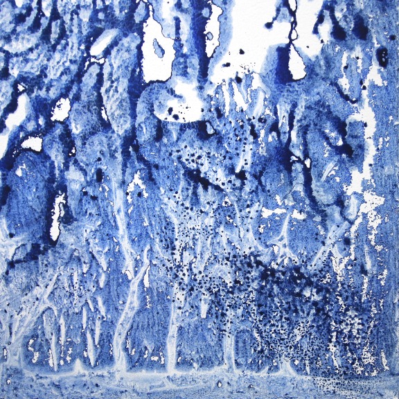 Marco Schmidli: A537 image 4