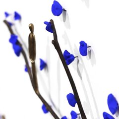 Jennyfer Stratman: Grafted To The Blossoms 4 image 4