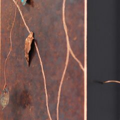 Jennyfer Stratman: Interwoven Memories image 4