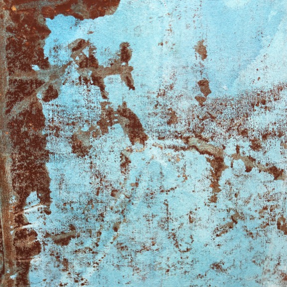 Marco Schmidli: A622 image 4