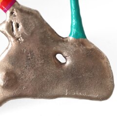 Jennyfer Stratman: Hybrid 15 image 4