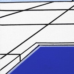 Jonjo Elliott: Summers 3 image 4