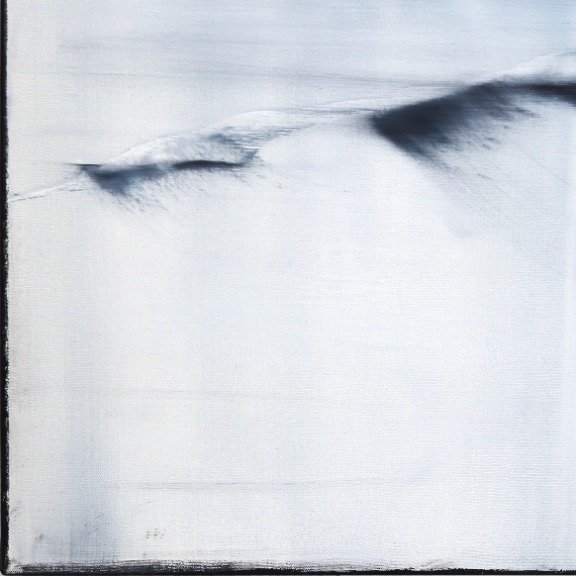 Mark Acetelli: Solstice #4 image 4