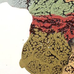 Alessandro Casetti: Inside Me image 4