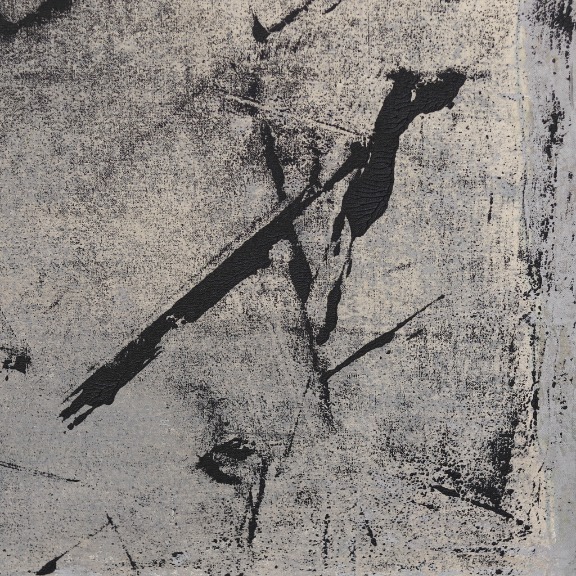 Marco Schmidli: A4106 image 4