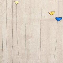 Peter Kuttner: Open Audition II image 4