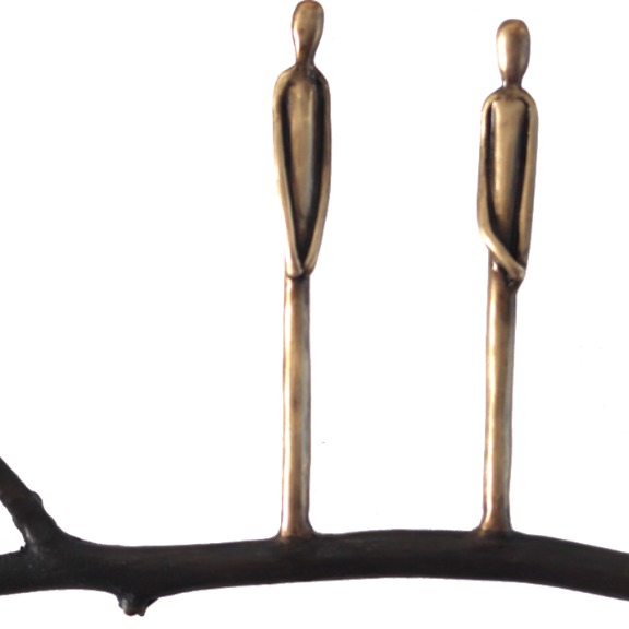 Jennyfer Stratman: Graft EH6 image 4